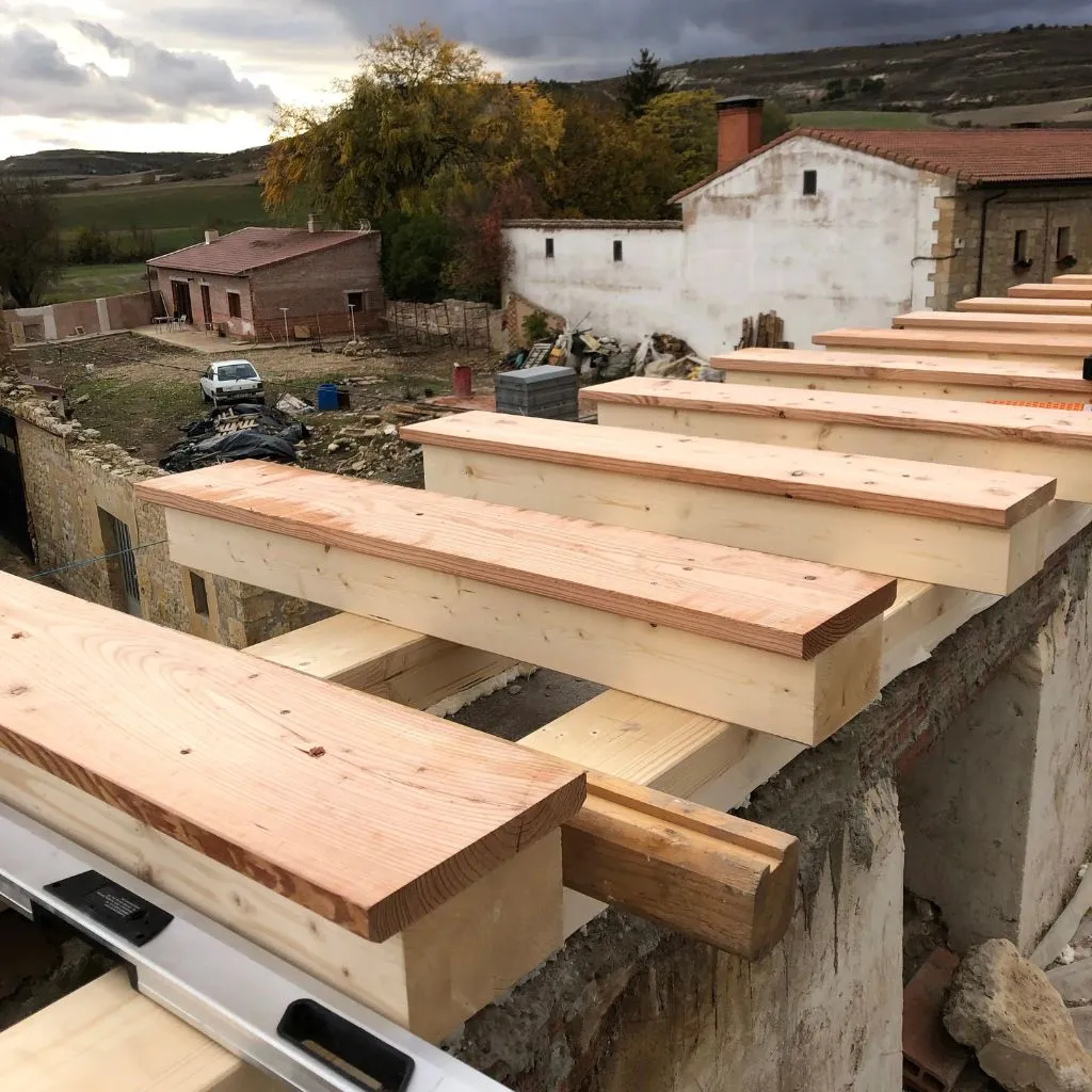 trabajos-tejados-burgos (11)