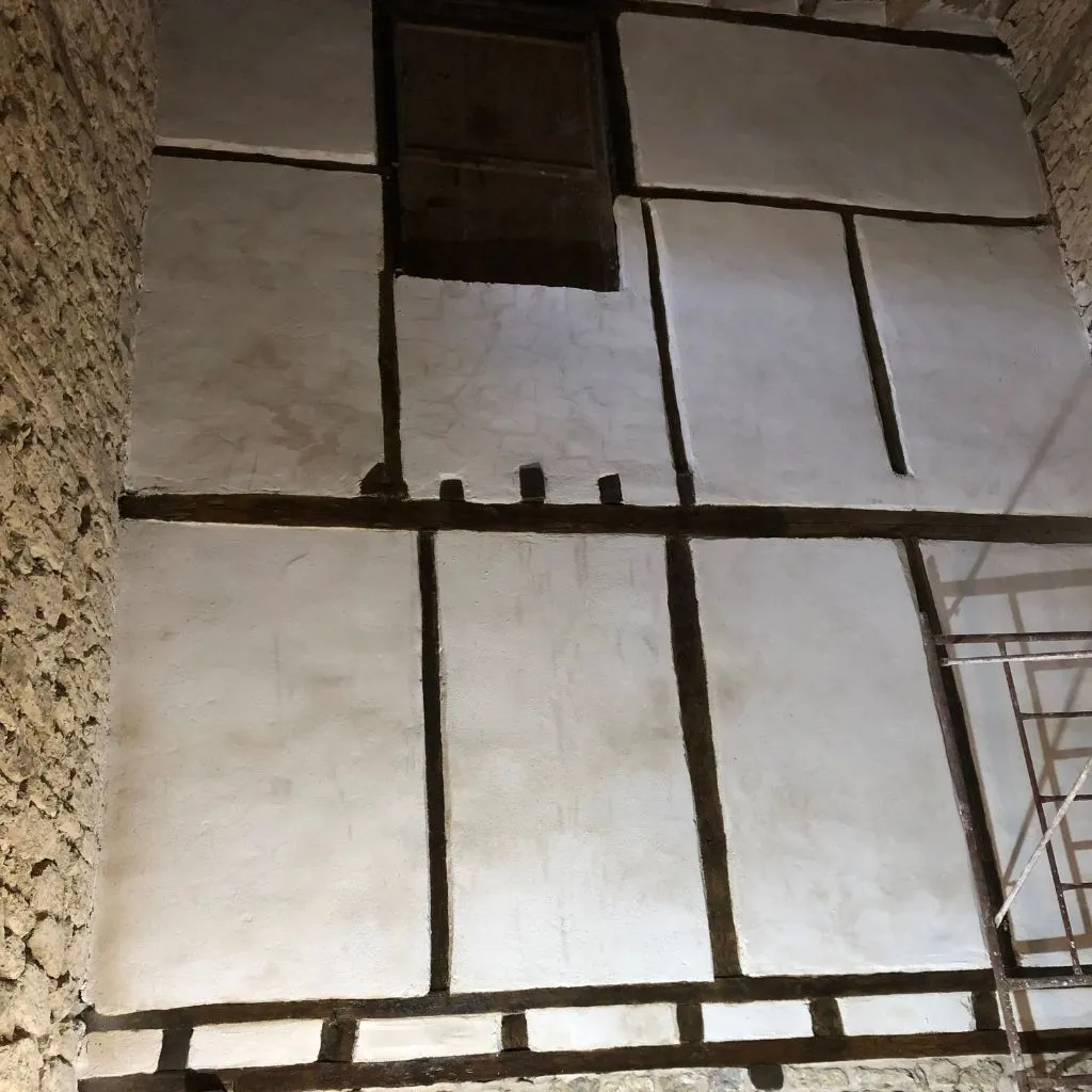 trabajos-tejados-burgos (12)