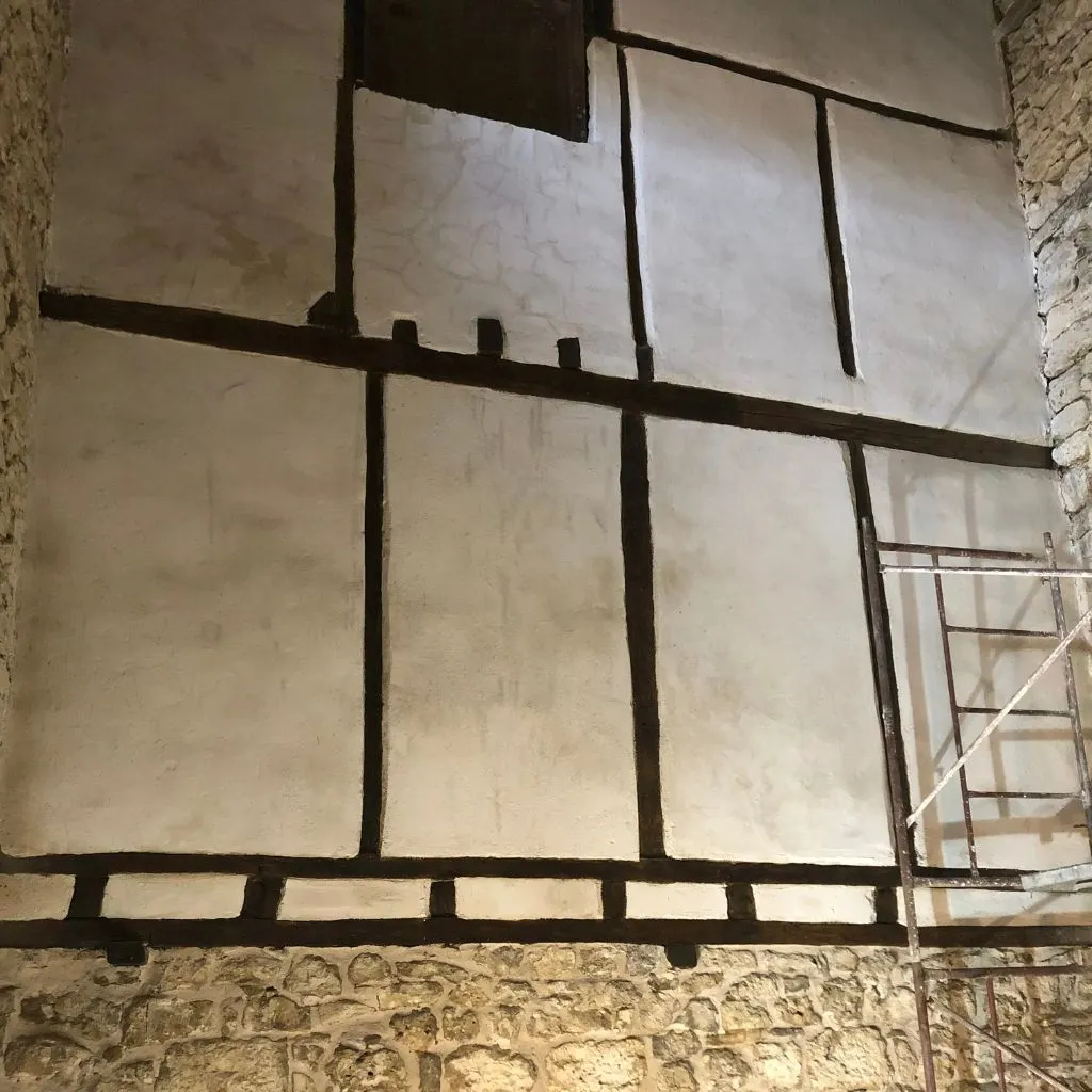 trabajos-tejados-burgos (14)