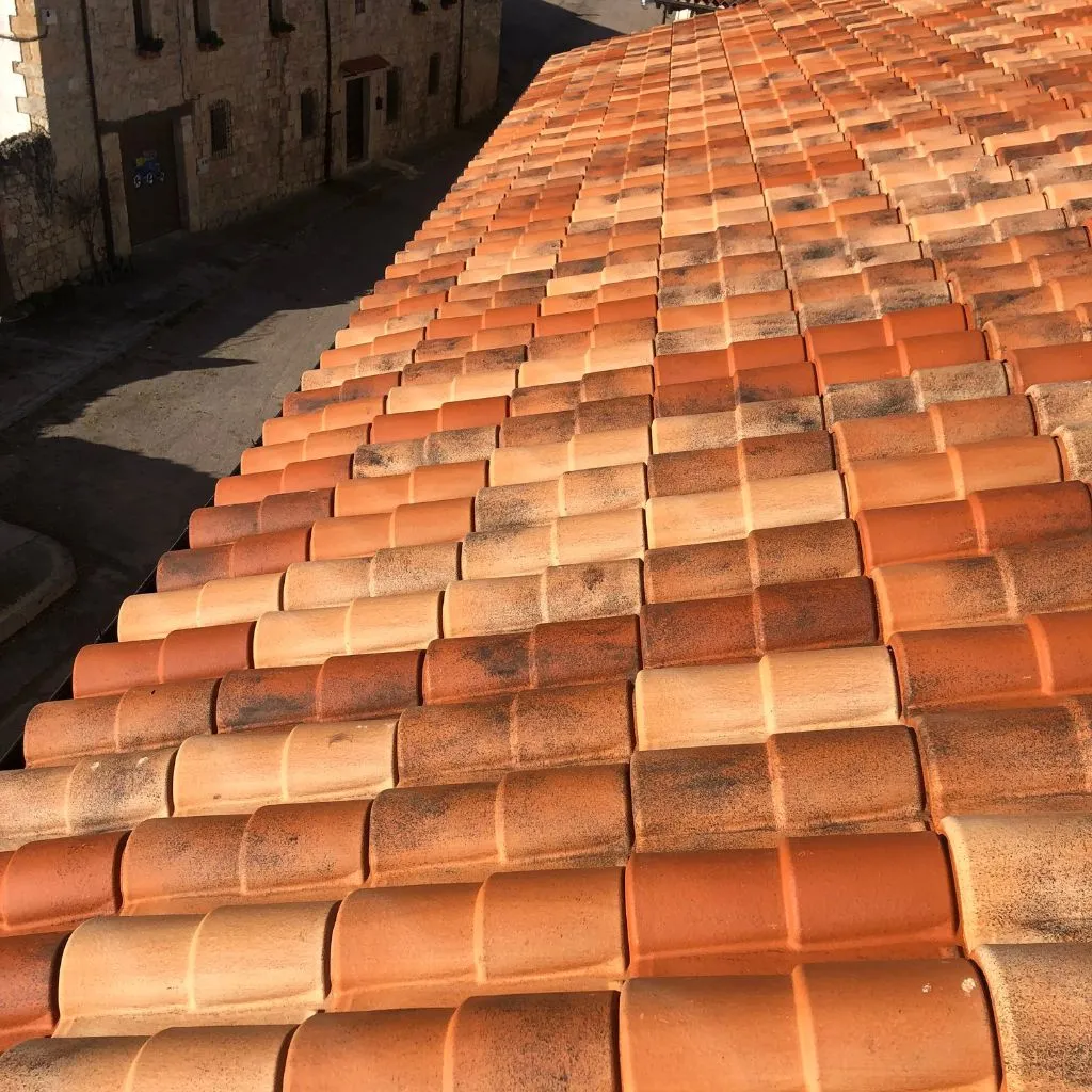 trabajos-tejados-burgos (6)