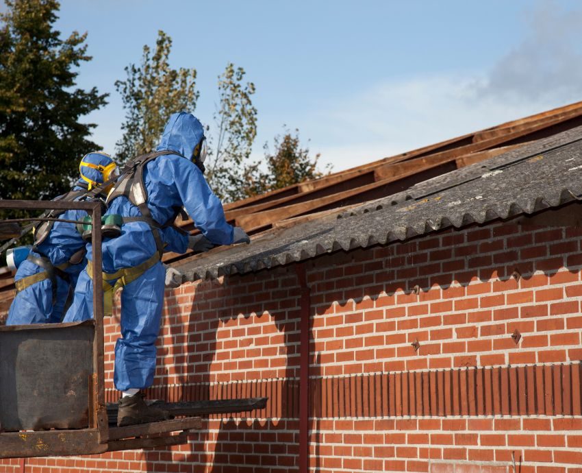 retirada-de-uralita-amianto-microcemento-en-burgos