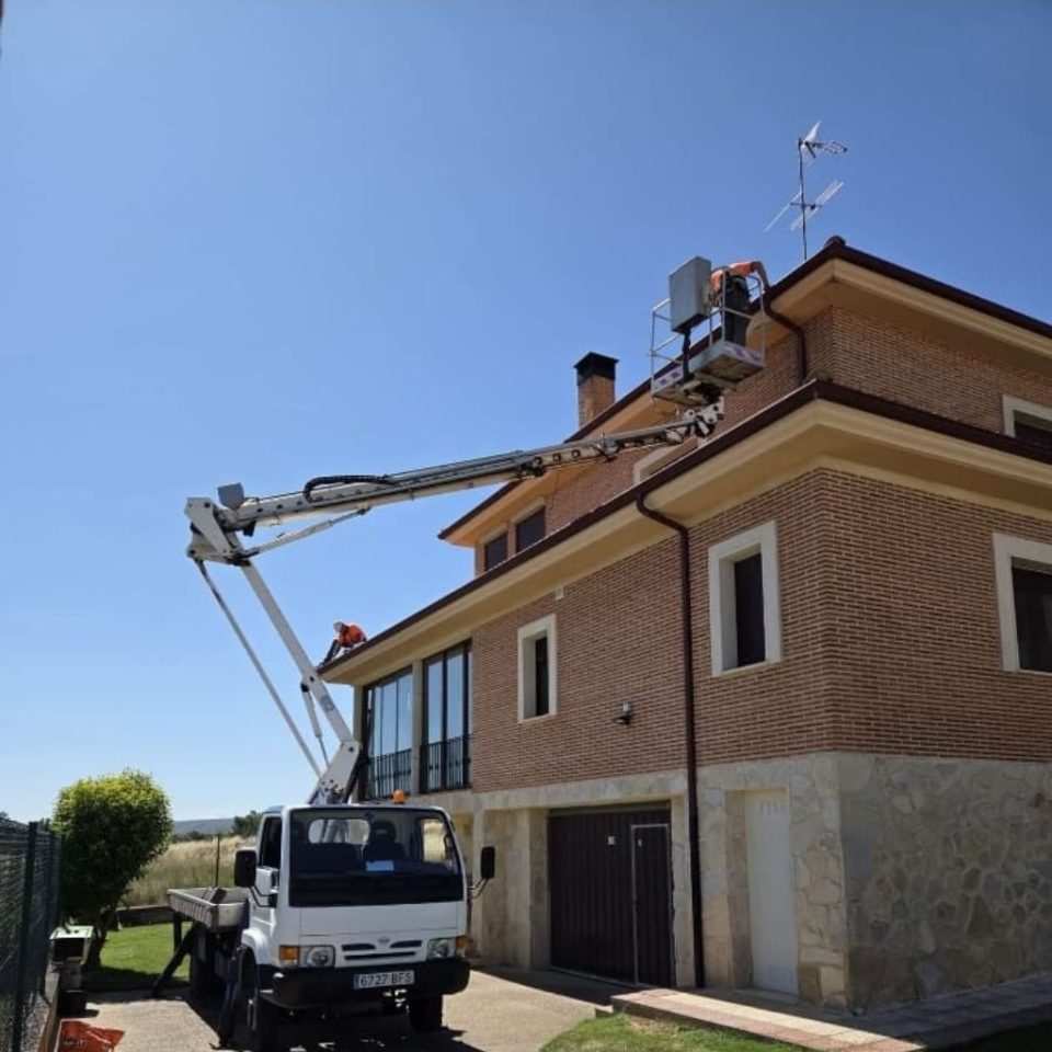 trabajo-2